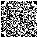 QR code with Jerry Tillman contacts