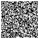 QR code with Peachtree Pest Control contacts