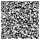 QR code with Peachtree Pest Control contacts