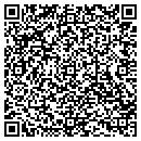 QR code with Smith Roofing And Siding contacts
