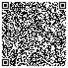 QR code with Union Chapel Cemetery contacts