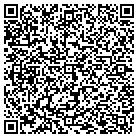 QR code with Smith & Sons Roofing & Siding contacts