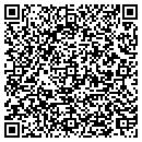 QR code with David M Moore Dvm contacts