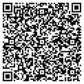 QR code with Interface contacts