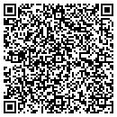 QR code with Dan Ahr Aviation contacts