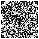 QR code with J Ginn/Franklin contacts
