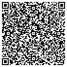 QR code with Stark Siding And Roofing contacts