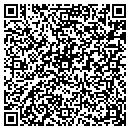 QR code with Mayans Delivery contacts