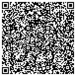 QR code with Valhalla Memory Gardens & Crematorium contacts