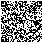QR code with Mcintyre Expediting contacts