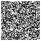 QR code with Low Cost Towing/Auto Transport contacts