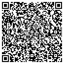 QR code with Permviro Systems Inc contacts