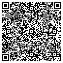 QR code with Steve L Alford contacts