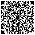 QR code with Jimmy Dodd contacts