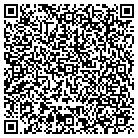QR code with Steven J Myers Siding And Trim contacts
