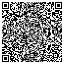QR code with Jimmy Gillis contacts