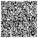QR code with Mds Delivery Service contacts