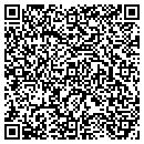 QR code with Entasis Architects contacts
