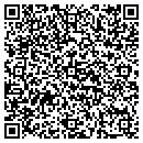 QR code with Jimmy Thompson contacts