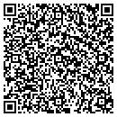 QR code with Floral Designs contacts