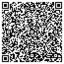 QR code with Strictly Siding contacts
