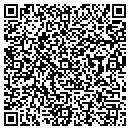 QR code with Fairings Etc contacts