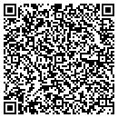 QR code with Donna M Ackerman contacts