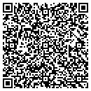 QR code with Just Design & Drafting contacts