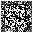 QR code with Mel's Delivery contacts