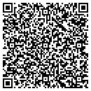 QR code with Joan Reaves contacts
