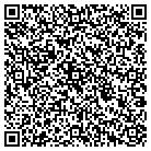 QR code with Mercury Messenger Service LLC contacts