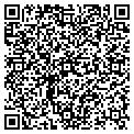 QR code with Joe Goodin contacts