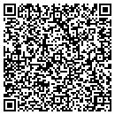 QR code with CAC Studios contacts