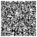 QR code with Pest Usa X contacts