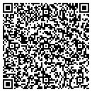 QR code with Baptist Chapel contacts