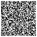 QR code with Petersons Pest Control contacts