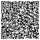 QR code with Joey A Grindle contacts