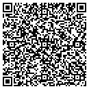 QR code with Dunn Loring Animal Hospital contacts
