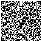 QR code with Rockin Ball Publishing contacts