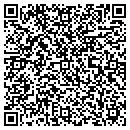 QR code with John C Bryant contacts