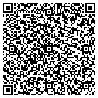 QR code with Aar Landing Gear Service contacts
