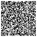 QR code with National Hardware Show contacts