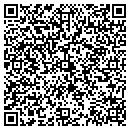 QR code with John M Dalton contacts