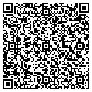 QR code with Dye Karen DVM contacts