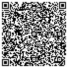 QR code with Airpro Hvac Mechanical contacts