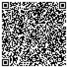 QR code with Metro Messenger Service 2Llc contacts