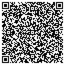 QR code with John Moore D-Ii contacts