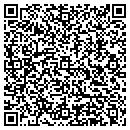 QR code with Tim Snider Siding contacts