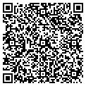 QR code with Nte contacts