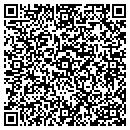 QR code with Tim Wilson Siding contacts